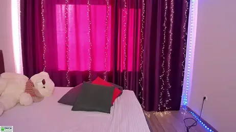 goodnightkitty webcam model stream image