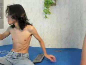 dady_show69 webcam model stream image