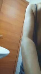 AriannaSecret webcam model stream image