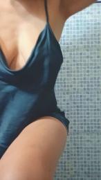 AriannaSecret webcam model stream image