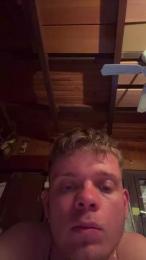 yoyo7 webcam model stream image