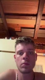 yoyo7 webcam model stream image