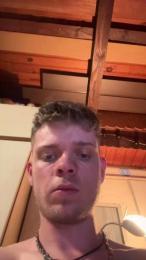 yoyo7 webcam model stream image