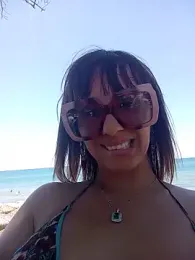 cleopatravodos webcam model stream image