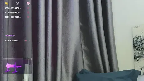 Vers_gay webcam stripchat model stream image