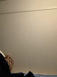 OCHAZUKE123 webcam model stream image