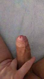 guido74 webcam model stream image