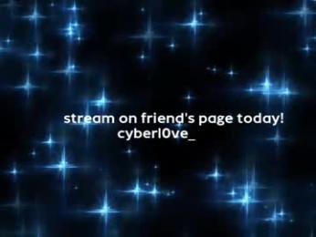 appr0ved_ webcam model stream image