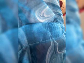 AnnyyyAmyyyy webcam model stream image