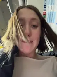 Sophie_Avory webcam model stream image