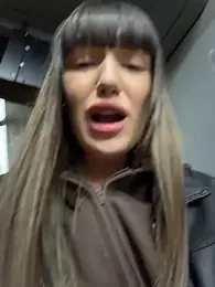 Sophie_Avory webcam model stream image