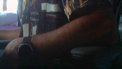 chupatorman webcam model stream image