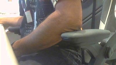 chupatorman webcam model stream image