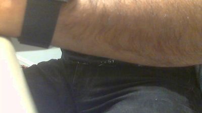chupatorman webcam model stream image