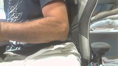 chupatorman webcam model stream image