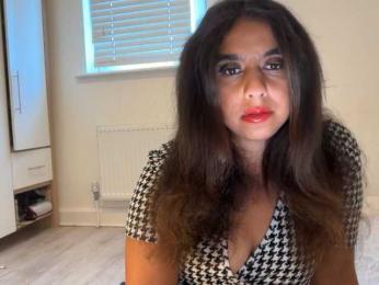 fayfay21 webcam model stream image