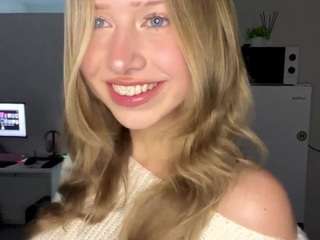 mytrombetta webcam model stream image
