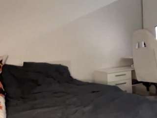 mytrombetta webcam model stream image