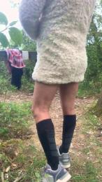 Joueurh webcam cam4 model stream image