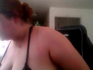 bustyprincessleila webcam camsoda model stream image