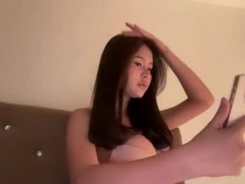 micaganda1 webcam model stream image