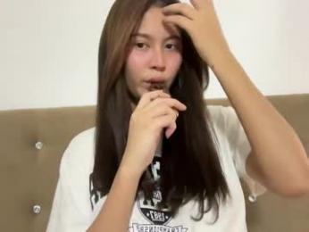 micaganda1 webcam model stream image