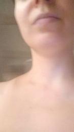Fedy93 webcam cam4 model stream image
