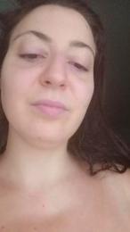 Fedy93 webcam model stream image
