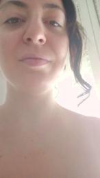 Fedy93 webcam cam4 model stream image