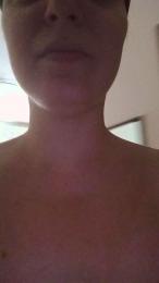 Fedy93 webcam model stream image