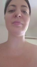 Fedy93 webcam model stream image