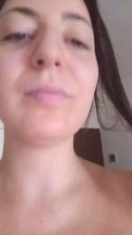 Fedy93 webcam model stream image