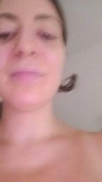 Fedy93 webcam model stream image
