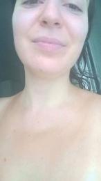 Fedy93 webcam model stream image