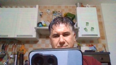 Andreaitafg webcam model stream image
