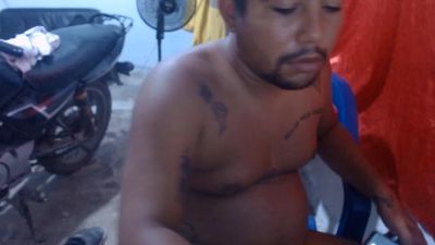 master_juju1999 webcam model stream image