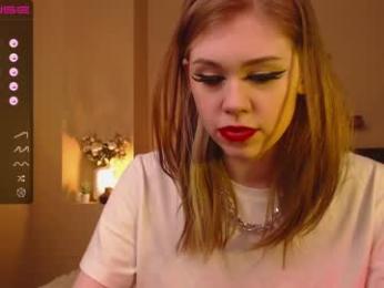 alison_doody webcam model stream image