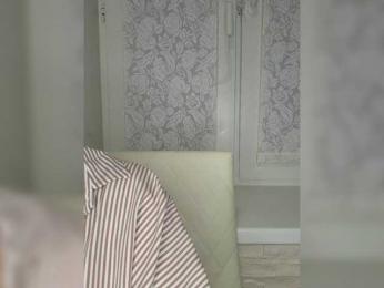 Anesteishen webcam model stream image