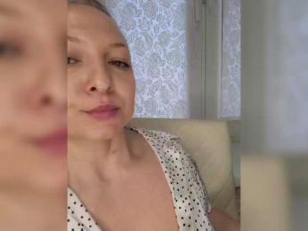 Anesteishen webcam model stream image