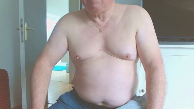 bimalemelun webcam cam4 model stream image