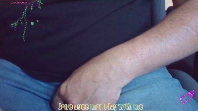 sam_cam_fun webcam model stream image