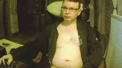 Sven785Phil webcam model stream image