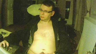 Sven785Phil webcam model stream image