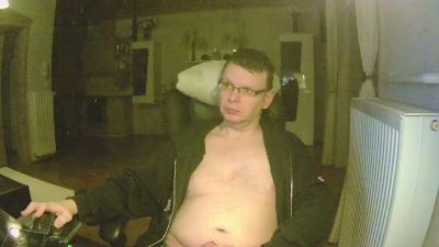 Sven785Phil webcam model stream image