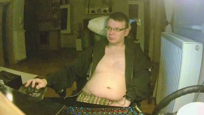 Sven785Phil webcam cam4 model stream image
