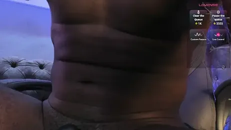 tory_bbc webcam model stream image