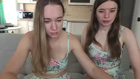 margolisa webcam stripchat model stream image