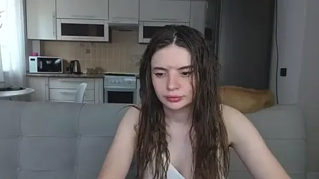 margolisa webcam stripchat model stream image