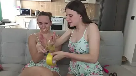 margolisa webcam stripchat model stream image