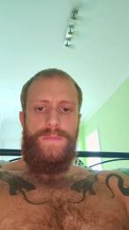 Beastgaeta webcam cam4 model stream image